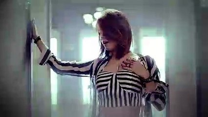 영양출장마사지 -후불100%ョØ1Ø-5120-9904【카톡Z M82】→#F# 영양출장안마 영양출장샵 영양오피 영양출장전문업소 영양출장안마추천 영양콜걸 €영양출장맛사지