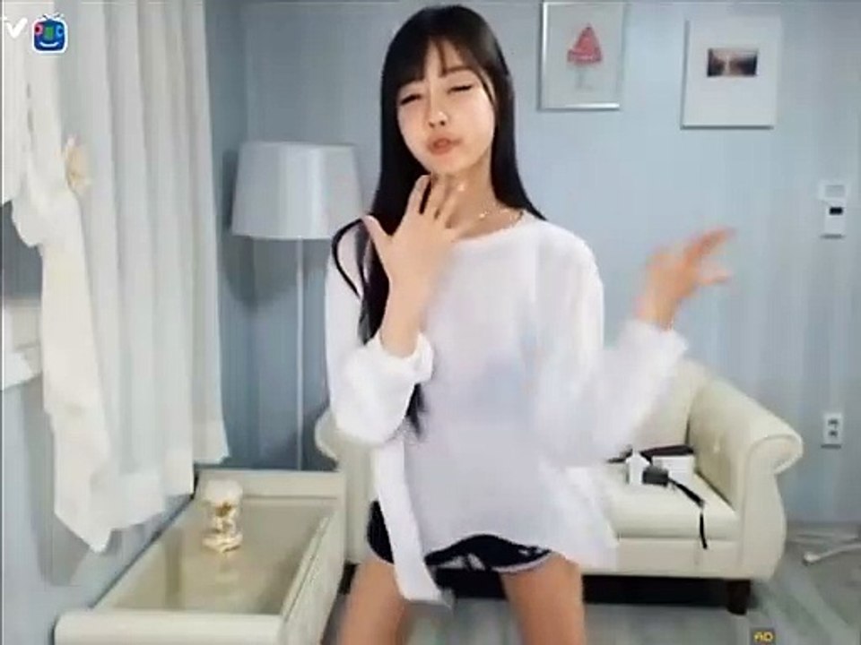 (함양출장마사지) ##S 100%후불-【 Ø1Ø↔6648↔8529카톡SBS88】함양출장안마, 함양출장안마후기, 함양출장안마'만족τ함양출장안마'만족도1위 20대여대생의 최상위 서비스