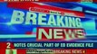 Christian Michel's Lawyer Speaks To NewsX: ED Files Chargesheet Against Christian Michel