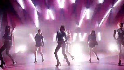 의성출장마사지 -후불100%ョØ1Ø-2703-7745【카톡VVV75】→#T# 의성출장안마 의성출장샵 의성오피 의성출장전문업소 의성출장안마추천 의성콜걸 €의성출장맛사지