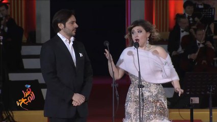 قطر تستضيف مسابقة أوسكار الغناء الأوبرالي