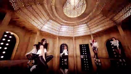 예천출장마사지 -후불100%ョØ1Ø-2703-7745【카톡VVV75】→#T# 예천출장안마 예천출장샵 예천오피 예천출장전문업소 예천출장안마추천 예천콜걸 €예천출장맛사지