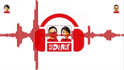 Podcast Hydrant Eps 05 Mengapa Kehidupan Malam Selalu Diartikan Negatif?