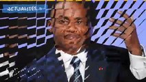 CAMEROUN - UN SOUTIEN DE PAUL BIYA CLAQUE LA PORTE ET REJOINT LE CAMP DE CABRAL LIBII