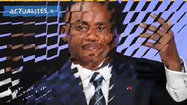 CAMEROUN - UN SOUTIEN DE PAUL BIYA CLAQUE LA PORTE ET REJOINT LE CAMP DE CABRAL LIBII