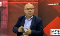 'Ekrem İmamoğlu bütün Türkiye tarihinin en yüksek oyunu aldı'