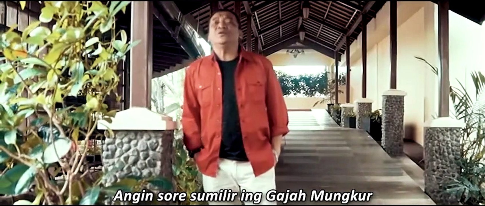 DIDI KEMPOT - CINTA WONOGIRI ( Cerita Cinta Neng Wonogiri )