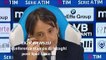 Conferenza stampa Inzaghi post Spal-Lazio