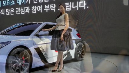 해운대출장마사지-후불100%ョØ1Ø-849Ø-4789【카톡-vvv51】→#P#해운대출장안마 해운대출장샵 해운대오피 해운대출장전문업소 해운대출장안마추천 해운대콜걸♩ 해운대출장맛사지