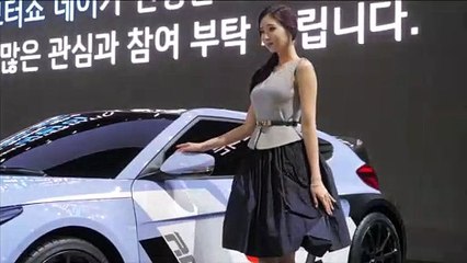 남원출장마사지-후불100%ョØ1Ø-849Ø-4789【카톡-vvv51】→#P#남원출장안마 남원출장샵 남원오피 남원출장전문업소 남원출장안마추천 남원콜걸♩ 남원출장맛사지