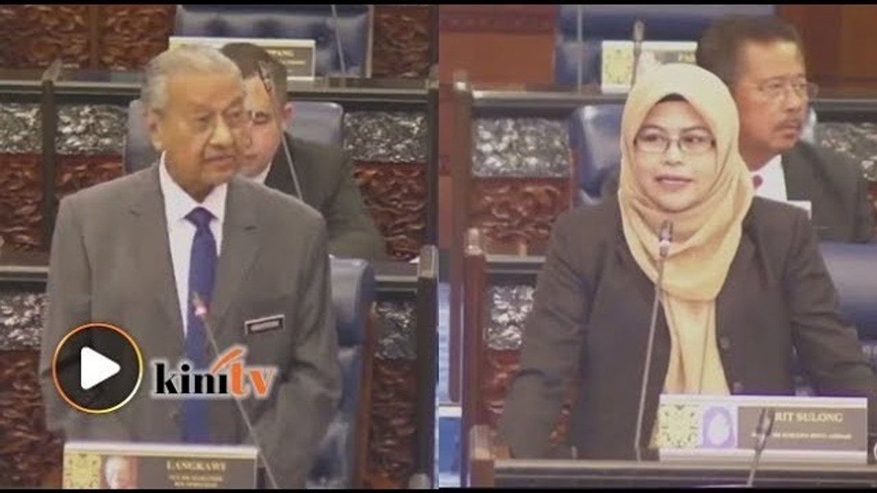 Bayaran hibah Tabung Haji dibincang esok