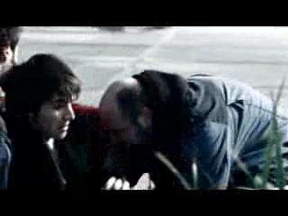 Jeremy Chatelain - Variete Française