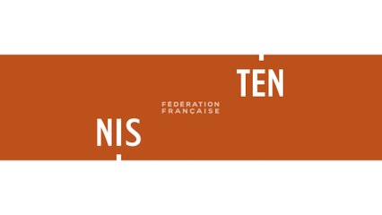 Bientôt la Fête du tennis 2019 !