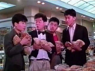 한국카지노 https://www.css900.com〈·카지노사이트·〉