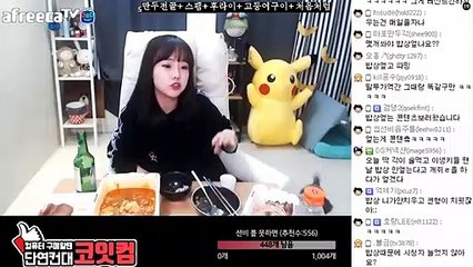 부천출장안마 #R# 후불100%ョ｛Ø7Ø↔5222↔6739카톡KKK1541｝부천전지역출장마사지부천출장안마부천출장마사지'출장아가씨후기ョュ출장마사지'후기출장안마'만족도1위