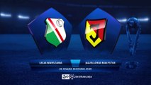 Legia Warszawa 3:0 Jagiellonia Białystok - Matchweek 28: HIGHLIGHTS