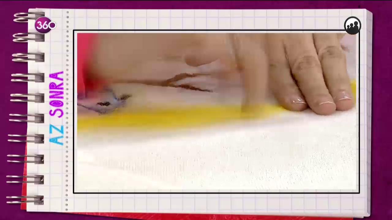 Evde Yap