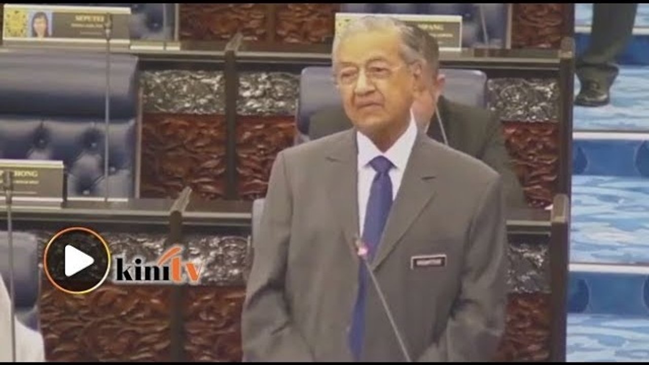 K'jaan perlu berhati-hati buat keputusan dedah laporan CEP