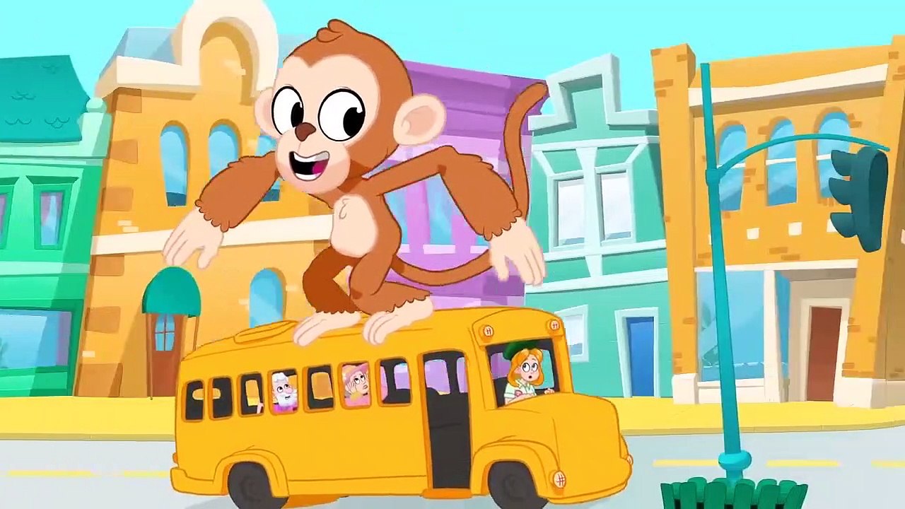 My Magic Logging Machine - My Magic Pet Morphle | Cartoons For Kids | Morphle's Magic Universe |