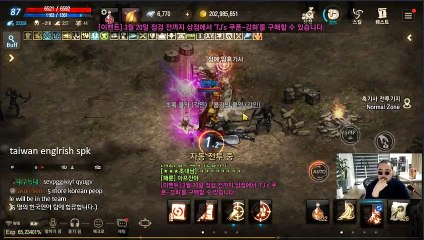 공주출장안마 #R# 후불100%ョ｛Ø7Ø↔5222↔78Ø2카톡AA654｝공주전지역출장마사지공주출장안마공주출장마사지'출장아가씨후기ョо출장모텔출장안마'만족도1위