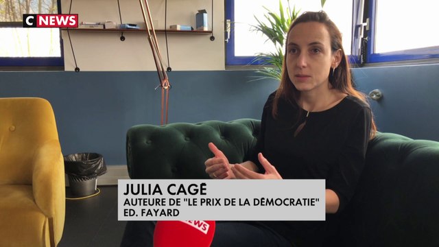 Campagne électorale : les partis se tournent vers des emprunts populaires