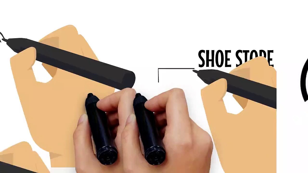 Website Designing Company in Delhi | Web Development Company Delhi India