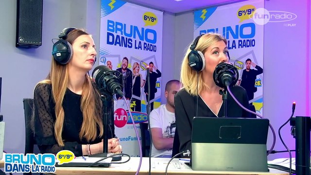 Laissons nous une chance (04/04/2019) - La Chanson du Jour