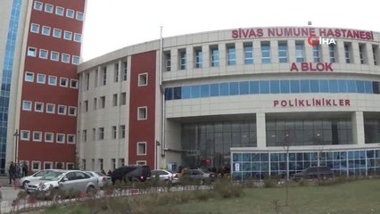 5 Bin Yıl Önce de Meme Kanseri Varmış