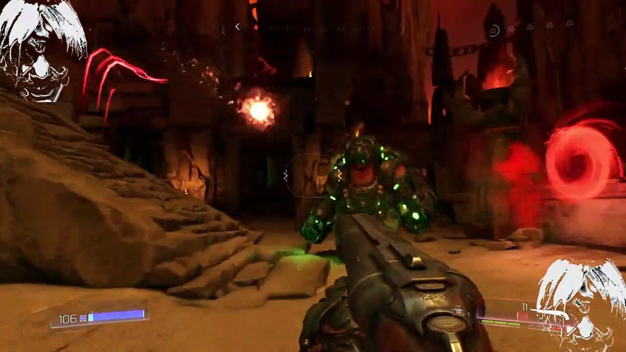 DOOM_21