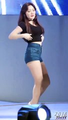 소담동출장마사지 -후불100%ョØ1Ø-8279-99Ø4【카톡-vos67】→#I# 소담동출장안마 소담동출장샵 소담동오피 소담동출장전문업소 소담동출장안마추천 소담동콜걸 ♩소담동출장맛사지