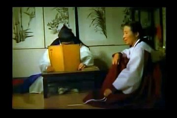 바카라동영상 https://www.nologo02.com〔˘카지노사이트˘〕