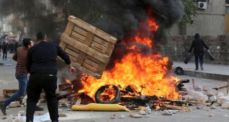 Son Dakika! AİHM, Türkiye Aleyhine Yapılan Hendek Eylemleri Başvurularını Reddetti