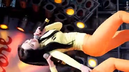 (영월출장마사지) ##Q 100%후불-【 Ø1Ø↔4031↔9026카톡TiB77】영월출장안마, 영월출장안마후기, 영월출장안마'만족τ영월출장안마'만족도1위 20대여대생의 최상위 서비스