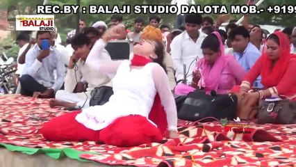 Kurti Dhili | Priyanka Chaudhary | Latest Dance Video 2019 | Shyam Music Shimla