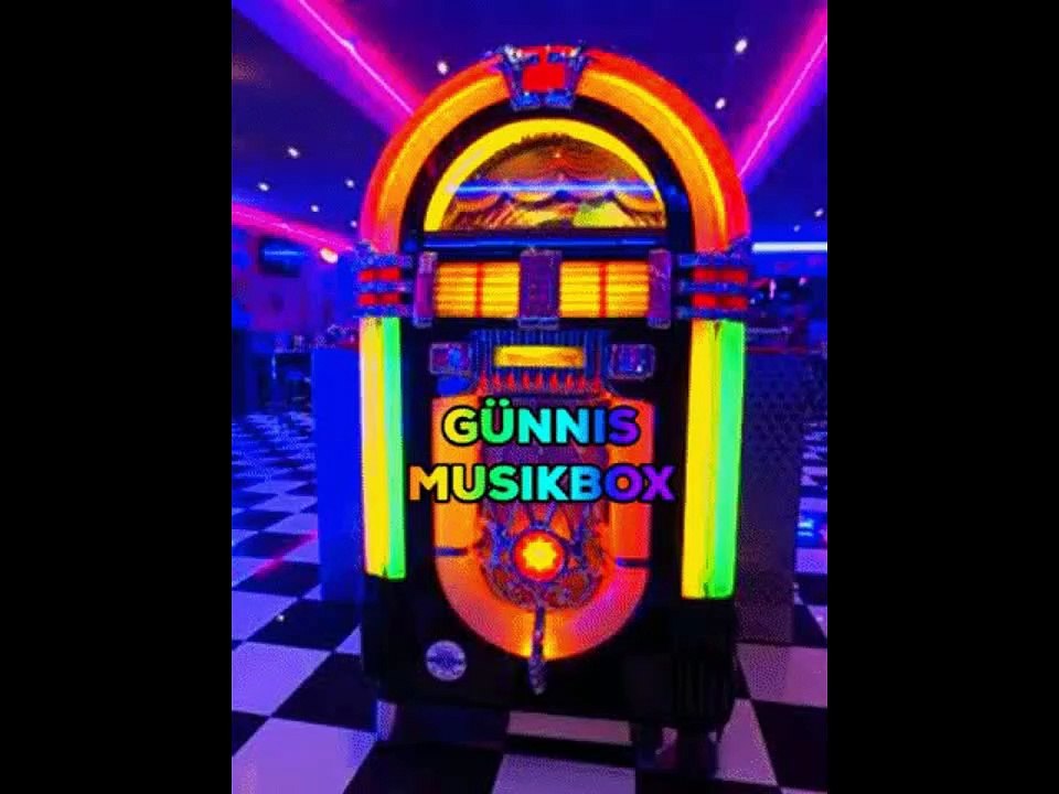 BEE GEES - STAYIN ALIVE (DEEP HOUSE REMIX)