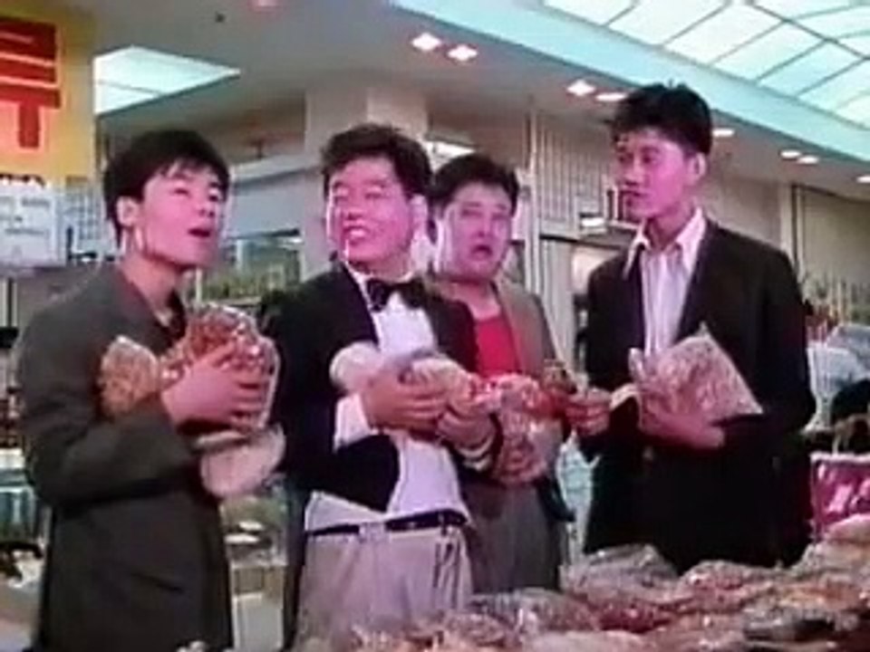 카지노3만쿠폰 https://www.nologo02.com〈˝카지노사이트˝〉