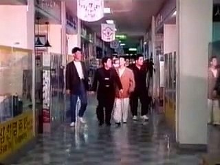 코인카지노쿠폰 https://www.nologo02.com〔～카지노사이트～〕