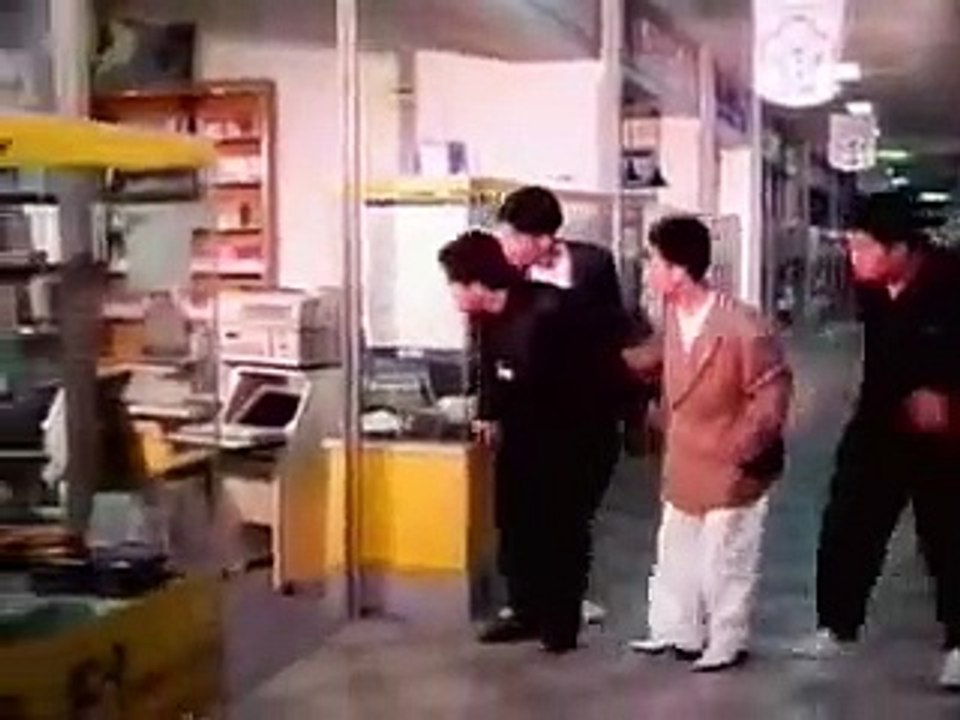 카지노신규가입쿠폰 https://www.okm5.com／¨바카라사이트¨／