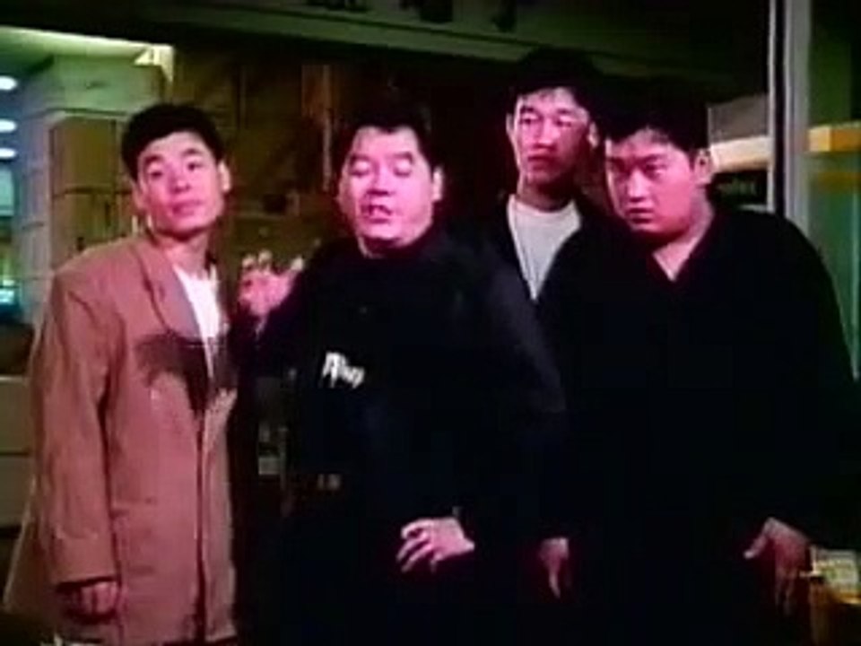 시크릿카지노쿠폰 https://www.nologo02.com『＾카지노사이트＾』