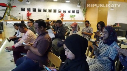 Menjadikan Kegiatan Berbagi Sebagai Gaya Hidup