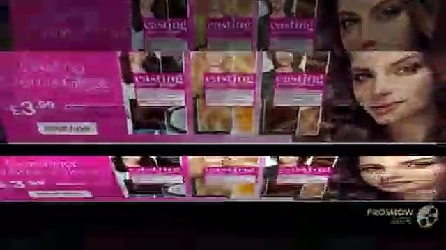 Bulk Buy Household Products UK | FabFinds