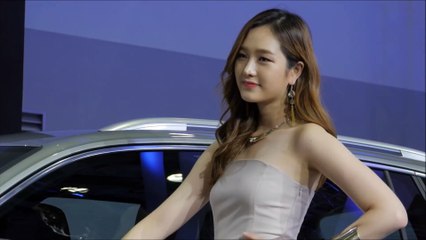 함평출장마사지-후불100%ョØ1Ø-849Ø-4789【카톡-vvv51】→#P#함평출장안마 함평출장샵 함평오피 함평출장전문업소 함평출장안마추천 함평콜걸♩ 함평출장맛사지