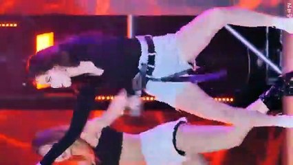 (경산출장마사지) ##Q 100%후불-【 Ø1Ø↔4031↔9026카톡TiB77】경산출장안마, 경산출장안마후기, 경산출장안마'만족τ경산출장안마'만족도1위 20대여대생의 최상위 서비스