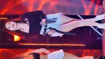 (경주출장마사지) ##Q 100%후불-【 Ø1Ø↔4031↔9026카톡TiB77】경주출장안마, 경주출장안마후기, 경주출장안마'만족τ경주출장안마'만족도1위 20대여대생의 최상위 서비스