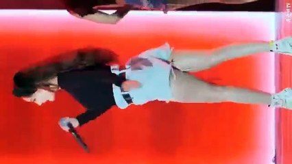 (성주출장마사지) ##Q 100%후불-【 Ø1Ø↔4031↔9026카톡TiB77】성주출장안마, 성주출장안마후기, 성주출장안마'만족τ성주출장안마'만족도1위 20대여대생의 최상위 서비스