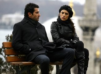 Ezel'in Eyşan'ı Geri mi Dönüyor? Cansu Dere İddialara Son Noktayı Koydu