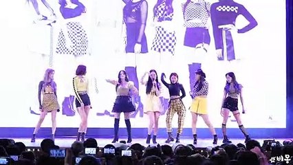 김해출장안마 {Ø1Øx8557n9026}-{ 카톡Mcm14 } 【예v약ヌ금NO!】김해출장안마 김해출장마사지 -황제 김해오피 김해출장전문업소 김해출장안마 =김해콜걸