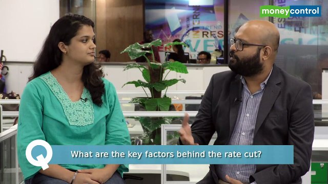 Editor's Take | RBI cuts repo rate by 25 bps to 6%, keeps CRR unchanged