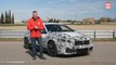 VÍDEO: BMW Serie 1 2020, ya tenemos todos los detalles