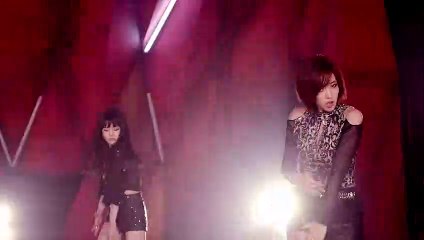 금산출장마사지 -후불100%ョØ1Ø-5120-9904【카톡Z M82】→#D# 금산출장안마 금산출장샵 금산오피 금산출장전문업소 금산출장안마추천 금산콜걸 €금산출장맛사지